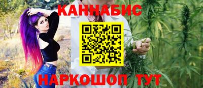 гидропоника Апрелевка