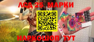 гидропоника Апрелевка