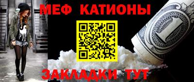гидропоника Апрелевка