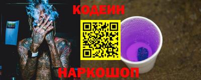 гидропоника Апрелевка
